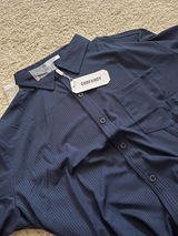 Kenneth R. review photo