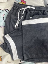 Aaron Ossko review photo
