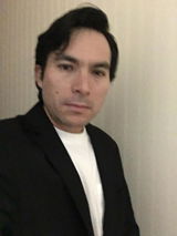Delfino Hern??ndez review photo