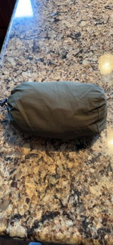Gstef review photo