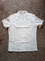 David Boiano review photo