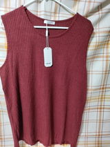 SDB review photo