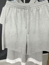 Brandon review photo
