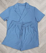 Anne Stehr review photo