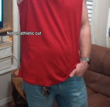 Shaun C. review photo