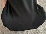 BnEsMommy review photo