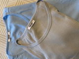 Bernard J. Wise review photo