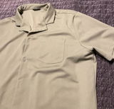 Kevin J Koss review photo