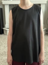 BnEsMommy review photo