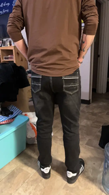 Debra review photo