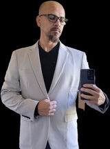 Joseph Hackett review photo