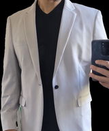 Joseph Hackett review photo
