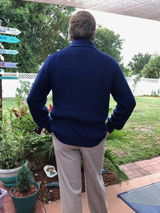 Jill24295 review photo
