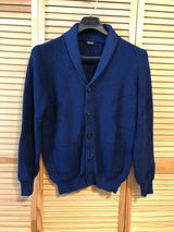 Jill24295 review photo