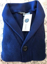 Jill24295 review photo