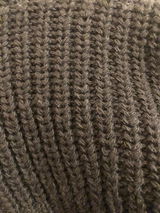shaneerox review photo