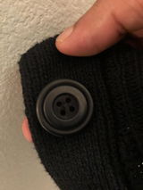 shaneerox review photo