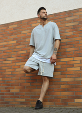 KJ review photo