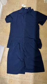 MzP review photo