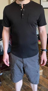 dan1964 review photo