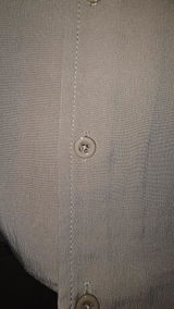 ronald agard review photo