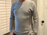 Tommie Erdman review photo