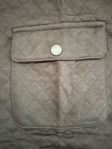 Dr. Patricia Hettinger review photo