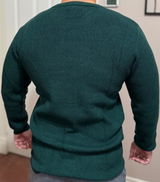 Lonnie Hegmann review photo