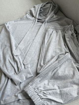 Joseph W. review photo