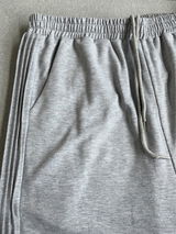 Joseph W. review photo