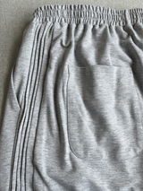 Joseph W. review photo
