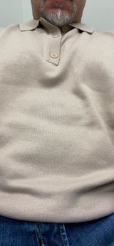 TWOGEEQ review photo