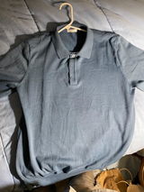 Scott Trindl review photo