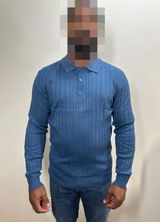 EWJ review photo