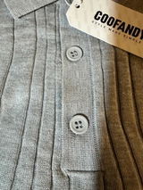 Dr. Paul review photo