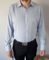 FAIZ UR REHMAN review photo