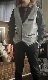 Amazon Customer review photo