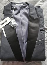 Albert Acevedo review photo