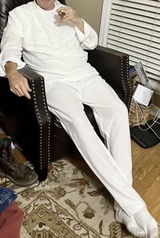 Shravan Kumar review photo