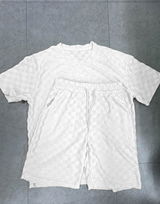Cheryl H review photo