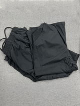 Markus A Daniels review photo