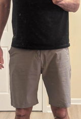 C & K review photo