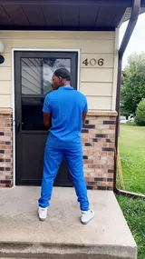 Justme review photo