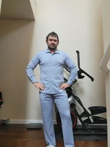 Max review photo
