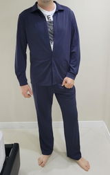 Lionel Mann review photo