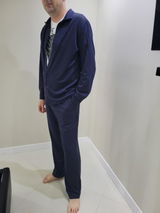 Lionel Mann review photo