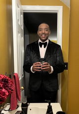 Anthony McLemore review photo