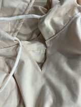 Ruth Maggio review photo