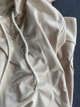 Ruth Maggio review photo