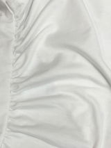 Deviant Matter review photo